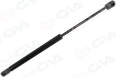 KAPUT AMORTISORU SAG SOL BMW X5 E70 X6 E71 E72 412MM/390N-GVA 2299021-51237148346