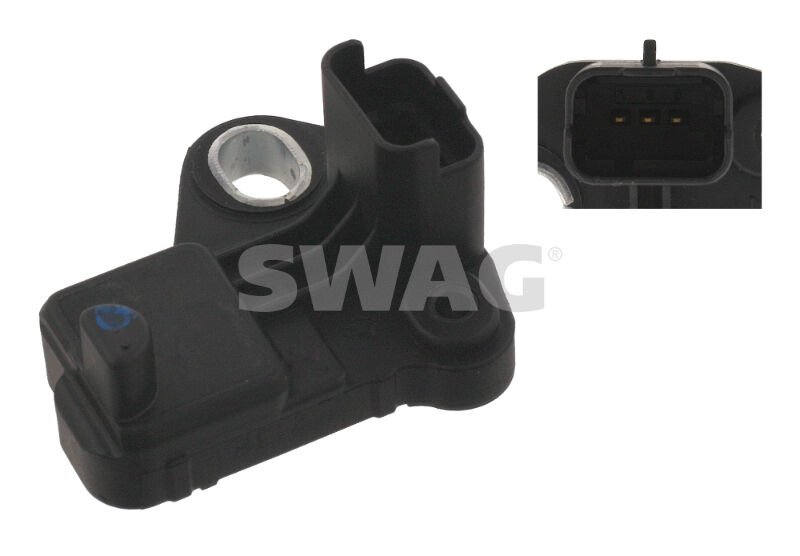 KRANK SENSORU PARTNER-BERLINGO-C1-C3-C4-C5-P206-P207-P307-P308-P407-EXPERT-JUMPY 1.4-1.6-2.2 HDI FREELANDER 2 L359 MINI R56 FORD S-MAX MONDEO FOCUS FIESTA VOLVO S80 S40 1.4 TDCI-SWAG 62931198-1920.EH-LR000681-2S6Q9E731AA