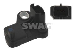 KRANK SENSORU PARTNER-BERLINGO-C1-C3-C4-C5-P206-P207-P307-P308-P407-EXPERT-JUMPY 1.4-1.6-2.2 HDI FREELANDER 2 L359 MINI R56 FORD S-MAX MONDEO FOCUS FIESTA VOLVO S80 S40 1.4 TDCI-SWAG 62931198-1920.EH-LR000681-2S6Q9E731AA