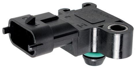 MAP SENSORU FREELANDER 2 L359 R.R EVOQUE L538 DEFENDER L316 JAGUAR XJ X351 FORD TRANSIT TOURNEO CONNECT MONDEO KUGA 2 FOCUS 3 CITROEN JUMPER-HELLA 6PP013112081-LR075167-LR038762-AG919F479AA