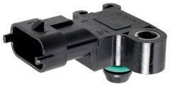MAP SENSORU FREELANDER 2 L359 R.R EVOQUE L538 DEFENDER L316 JAGUAR XJ X351 FORD TRANSIT TOURNEO CONNECT MONDEO KUGA 2 FOCUS 3 CITROEN JUMPER-HELLA 6PP013112081-LR075167-LR038762-AG919F479AA