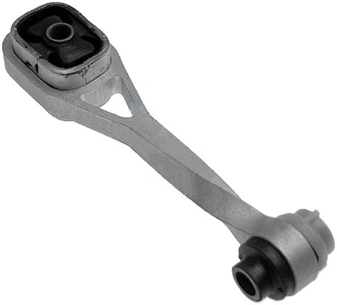MOTOR TAKOZU ARKA BURGULU CLIO II 98 05 MEGANE I 96 SCENIC I 96 SYMBOL II 08 14 CLIO SYMBOL 00 08 1.2 -1.4 16V - 1.6 16V -1.9D-FKK 1189-8200117837-8200171178-7700437854