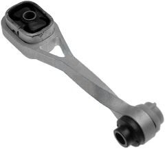 MOTOR TAKOZU ARKA BURGULU CLIO II 98 05 MEGANE I 96 SCENIC I 96 SYMBOL II 08 14 CLIO SYMBOL 00 08 1.2 -1.4 16V - 1.6 16V -1.9D-FKK 1189-8200117837-8200171178-7700437854