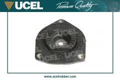 ÖN AMORTİSÖR TAKOZU RENAULT MEGANE III 08 SCENIC III 09 TALISMAN 15-UCEL S10656-540340002R
