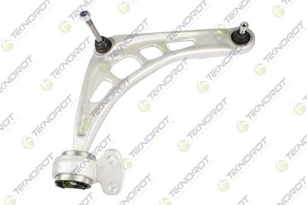 SALINCAK ON SAG E46 98 05 Z4 02 08 BURC MONTELI-TEKNOROT-31126777852