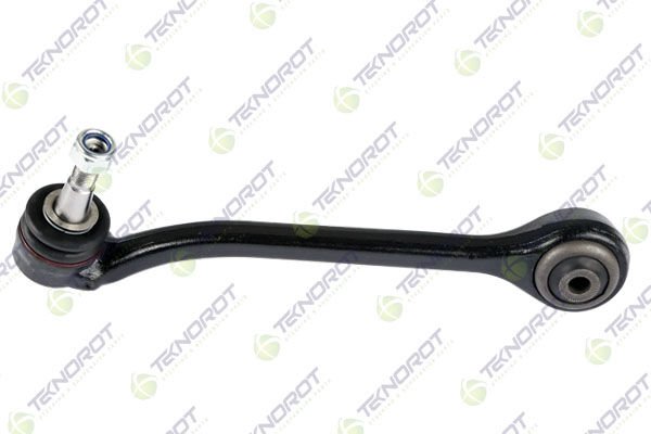 SALINCAK ON SOL ARKA BMW X3 E83-TEKNOROT B-847-31103451881