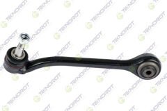 SALINCAK ON SOL ARKA BMW X3 E83-TEKNOROT B-847-31103451881