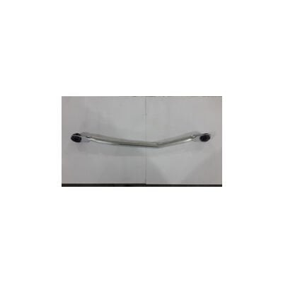 SİLECEK İÇ MEKANİZMA KOLU SOL MGN II-BIRLIK 0547