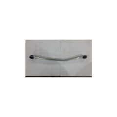 SİLECEK İÇ MEKANİZMA KOLU SOL MGN II-BIRLIK 0547