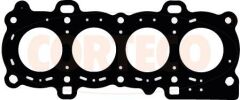 SILINDIR KAPAK CONTASI FIESTA V FUSION 03 08 FOCUS 98 02 FOCUS II 03 08 FOCUS II C MAX 04 09 1.4 ZETEC S 16V DURATEC PFI 415208P-CORTECO 83415208-3S4G6051AA-1253984