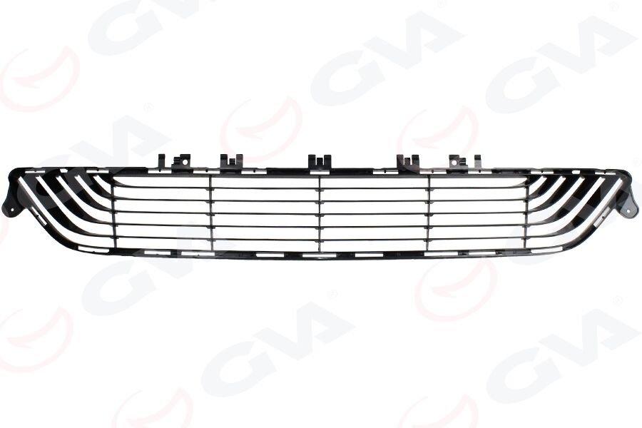 TAMPON IZGARASI ON ORTA ELEGANCE MERCEDES E-CLASS W212 13 15-GVA 9106586-A2128850722