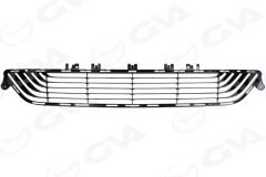 TAMPON IZGARASI ON ORTA ELEGANCE MERCEDES E-CLASS W212 13 15-GVA 9106586-A2128850722