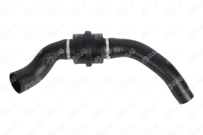 TURBO HORTUMU FORD TRANSİT V347 3.2 TDCI 200 HP 06-12-IBRAS 19670-8C166K683AF-5139509