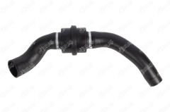 TURBO HORTUMU FORD TRANSİT V347 3.2 TDCI 200 HP 06-12-IBRAS 19670-8C166K683AF-5139509