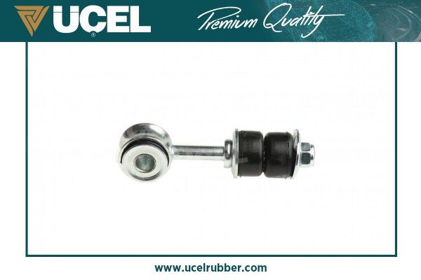 VİRAJ DENGE TAKOZU CITROEN JUMPER KUTU 230L -2.0-1.9 D-2.5 D-2.8 HDI-UCEL S41538-5087.37