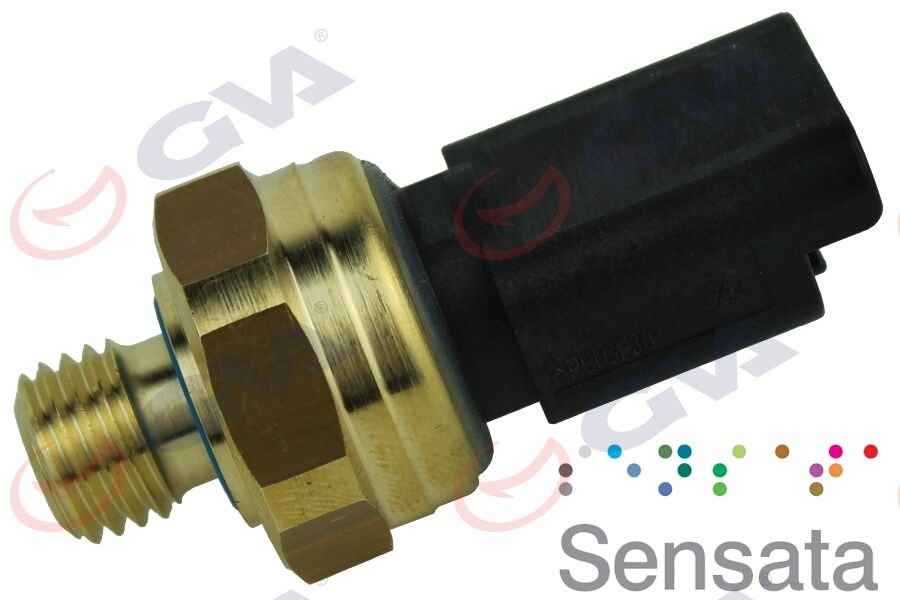 YAĞ MÜŞÜRÜ ASTRA L 21 CORSA F-COMBO E 19 CROSSLAND-GRANDLAND-108-208-301-308- 508-2008-PARTNER- BERLINGO-C-ELYSEE-C2-C3-C4-DS3-PROACE 1.2 B-D-F12XHT PureTech-GVA 5443312-9674035780-3639842