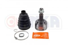 AKS KAFASI DIŞ MASTER III-MOVANO 2.3 DCİ 6 VİTES 2010 M9T-ANKA 20100023-8200842365-8200842369-391009620R