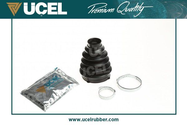 AKS KÖRÜĞÜ DIŞ CITROEN BERLINGO MF 1.4 BİVALENT 1.8 İ 4WD MFLFX-UCEL S41539-7701209354-46308542-3293.20