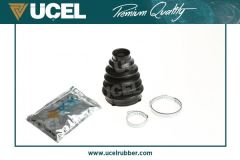 AKS KÖRÜĞÜ DIŞ CITROEN BERLINGO MF 1.4 BİVALENT 1.8 İ 4WD MFLFX-UCEL S41539-7701209354-46308542-3293.20