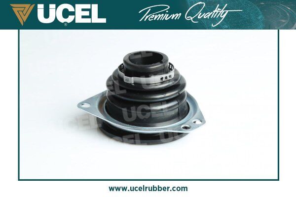 AKS KÖRÜĞÜ İÇ SOL SACLI OPEL MOVANO-UCEL S10835-8200459611