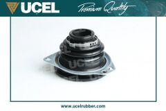 AKS KÖRÜĞÜ İÇ SOL SACLI OPEL MOVANO-UCEL S10835-8200459611