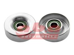ALTERNATÖR GERGİ RULMANI HONDA CIVIC VIII 1.4 05 JAZZ 1.2-1.3 02-08-ABA 25337440-38942PHM004-38942PWA004