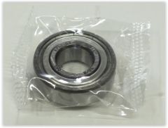ALTERNATÖR RULMANI M131 DİREKSİYON ÜST TABLA-ORS 6202 ZZ C3