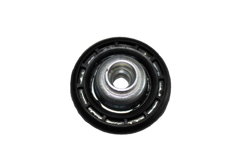 AMORTİSÖR TAKOZU CLIO HB 7700426450-FKK 1168-7700426450-8200829529