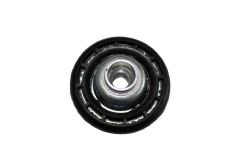 AMORTİSÖR TAKOZU CLIO HB 7700426450-FKK 1168-7700426450-8200829529