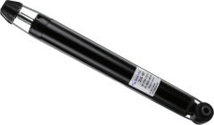 ARKA AMORTİSÖR GAZLI P307-C4 04-SACHS 315167-5206.EJ-5206.W2