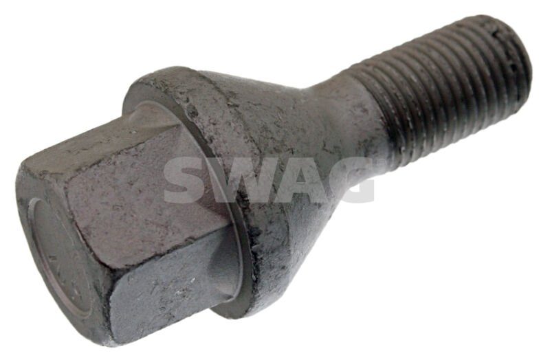 BIJON 15 JANT BOXER-3 / JUMPER-3 2.2 HDI 06- FEBI 32441-SWAG 62932441-540578