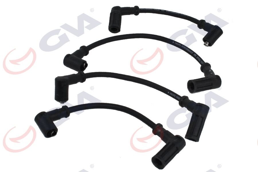 BUJİ KABLOSU M131-ŞAHİN YM-GVA 50B23111-85011154-7777707