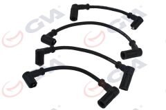 BUJİ KABLOSU M131-ŞAHİN YM-GVA 50B23111-85011154-7777707