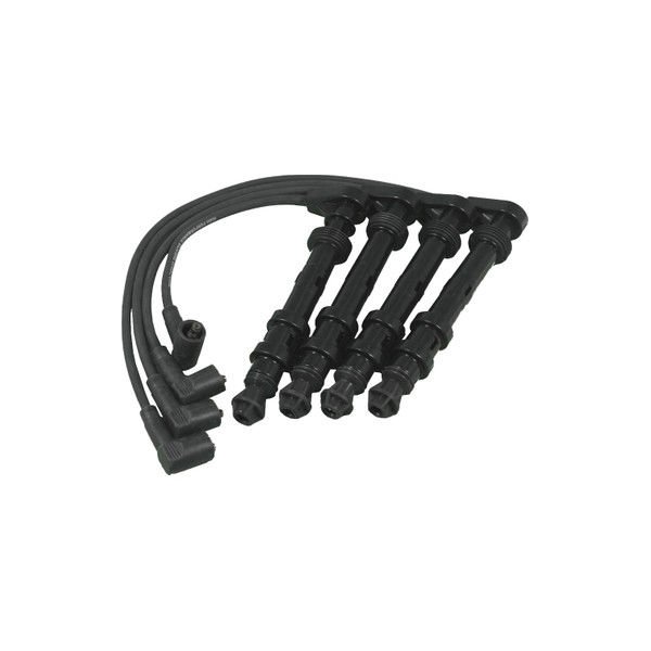 BUJI KABLOSU PALIO ALBEA 1.6İ 16V MAREA BRAVO 96-GVA 50B21112-46413088