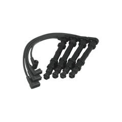 BUJI KABLOSU PALIO ALBEA 1.6İ 16V MAREA BRAVO 96-GVA 50B21112-46413088