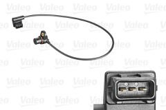 EKSANTRIK SENSORU BMW M44 E36 IS 95 99-VALEO 253820-12141743072