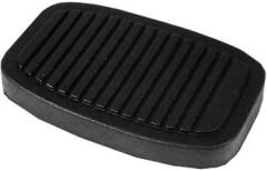 FREN DEBRİYAJ PEDAL LASTİĞİ FAVORIT-GB-115592800