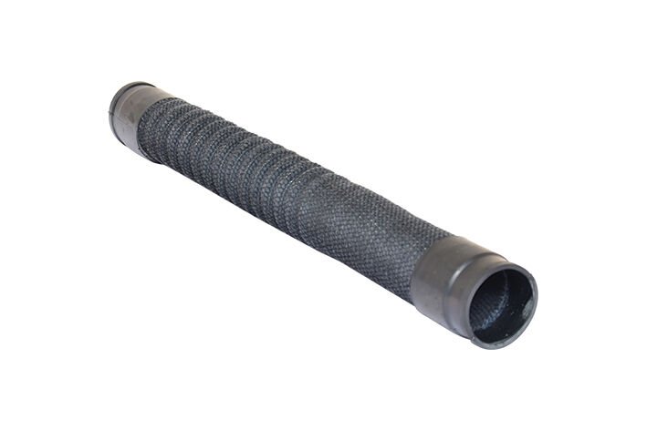 HAVA FİLTRE HORTUMU KNG 1.9 D Q55x45cm-AFT BR616122-7700100708