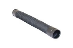 HAVA FİLTRE HORTUMU KNG 1.9 D Q55x45cm-AFT BR616122-7700100708
