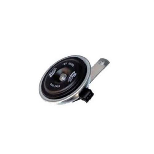 KORNA R9 YM-LOGAN-SANDERO-CLIO YM-MASTER-MOVANO TRAFIC VİVARO FLUENCE-MEGANE II-SYMBOL-EUS TKX.377951226-256100016R-8200752391-256105241R