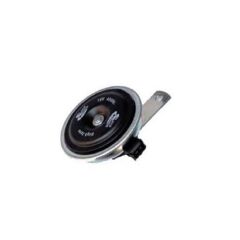 KORNA R9 YM-LOGAN-SANDERO-CLIO YM-MASTER-MOVANO TRAFIC VİVARO FLUENCE-MEGANE II-SYMBOL-EUS TKX.377951226-256100016R-8200752391-256105241R