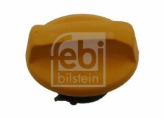 MOTOR YAĞ KAPAĞI ASTRA G-CORSA C 1998-2008-FEBI 33677-650103