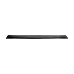 ORTA KAPI BANDI SOL MASTER III-ALPER 602155-828210160R