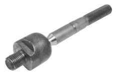 ROT MİLİ ACCORD VII 98-03 1.8i-2.0i-2.2 TYPER-KAPIMSAN 09-11802-53010S84A01