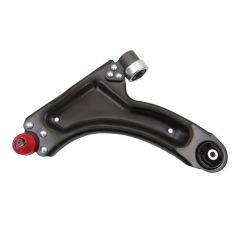 ROTİLLİ SALINCAK ÖN SOL ALT COMBO C -2000-2006-CHEVY PICKUP-2001-2005-TORNADO-2003-2016-YTT 444001-352061-352041-24428977