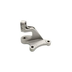 SANZIMAN TAKOZ ALUMINYUM BRAKETI CONNECT 02 13 FOCUS 98 05 1.8TDCI-YTT 40709-9T166P093BA-5145260-98AB6P093AD