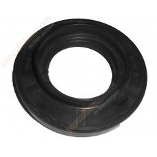 ŞANZUMAN KEÇESİ ARKA SOL 34x93x9x15.5 COROLLA 93-02-SKT 045887-P-9031134017-9031134028-903113W0004