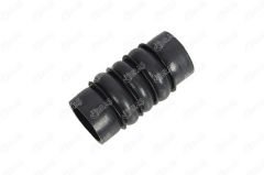 TURBO HORTUMU P206-PARTNER 1.6 HDI-IBRAS 17274-0382.GK
