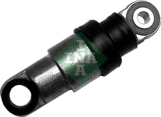 V KAYIS TITRESIM AMORTISORU BMW E36 E46 E34 E39 E60 E83 E85 E86-INA 533000310-11281717188