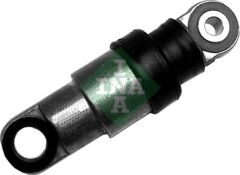 V KAYIS TITRESIM AMORTISORU BMW E36 E46 E34 E39 E60 E83 E85 E86-INA 533000310-11281717188